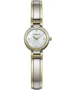 Годинник Жіночий Herbelin Lady H