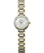 Годинник Жіночий Herbelin Lady H