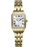 Годинник Жіночий Herbelin Luna Diamond