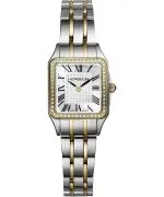 Годинник Жіночий Herbelin Luna Diamond