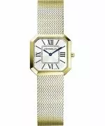 Годинник Жіночий Herbelin Octogone