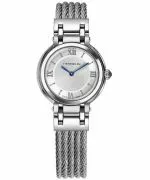 Годинник Жіночий Herbelin Galet