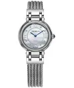 Годинник Жіночий Herbelin Galet Diamond