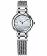 Годинник Жіночий Herbelin Galet Diamond