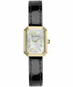 Годинник Жіночий Herbelin Octogone