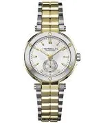 Годинник Жіночий Herbelin Newport Slim Lady