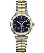 Годинник Жіночий Herbelin Newport Slim Lady
