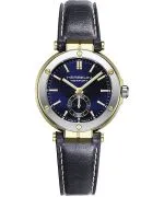 Годинник Жіночий Herbelin Newport Slim Lady