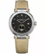 Годинник Чоловічий Herbelin Newport