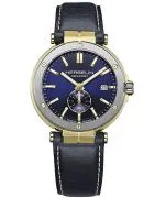Годинник Чоловічий Herbelin Newport