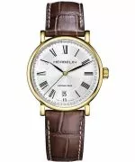 Годинник Чоловічий Herbelin Inspiration Automatic