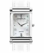 Годинник Жіночий Herbelin Antares Diamond (версія без ремінця) Diamond