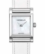 Годинник Жіночий Herbelin Antares (версія без ремінця)