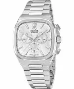 Годинник Чоловічий Jaguar Rondcarre Chronograph