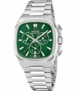 Годинник Чоловічий Jaguar Rondcarre Chronograph
