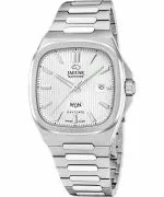 Годинник Чоловічий Jaguar Rondcarre