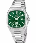 Годинник Чоловічий Jaguar Rondcarre