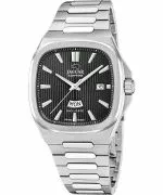 Годинник Чоловічий Jaguar Rondcarre