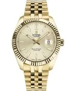 Годинник Чоловічий Le Temps Belle Epoque Automatic