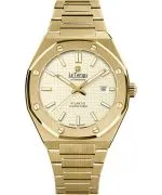 Годинник Чоловічий Le Temps Atlantis