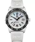 Годинник для Жінок і Чоловіків Luminox Pacific Diver RIpple SET