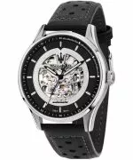 Годинник Чоловічий Maserati Sorpasso Automatic Skeleton
