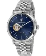 Годинник Чоловічий Maserati Epoca Automatic