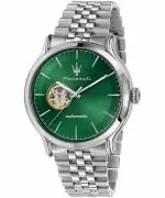Годинник Чоловічий Maserati Epoca Automatic