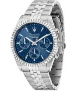 Годинник Чоловічий Maserati Competizione