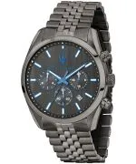 Годинник Чоловічий Maserati Attrazione Chronograph