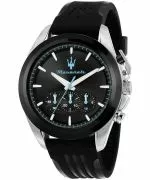 Годинник Чоловічий Maserati Traguardo Chronograph