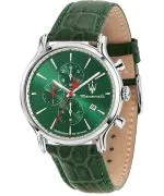 Годинник Чоловічий Maserati Epoca Slim Chronograph