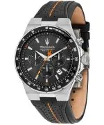 Годинник Чоловічий Maserati Sfida Chronograph