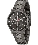 Годинник Чоловічий Maserati Epoca Slim Chronograph