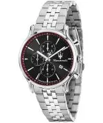 Годинник Чоловічий Maserati Epoca Slim Chronograph
