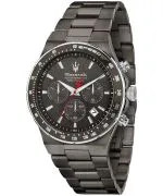 Годинник Чоловічий Maserati Sfida Chronograph