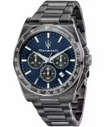 Годинник Чоловічий Maserati Velocita Chronograph