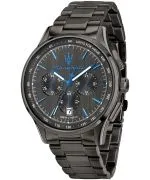 Годинник Чоловічий Maserati Sorpasso Chronograph