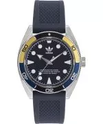 Годинник Чоловічий adidas Originals Edition Two