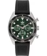 Годинник Чоловічий adidas Originals Edition Two Chrono