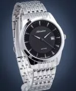 Годинник Чоловічий Adriatica SAPPHIRE