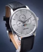 Годинник Чоловічий Adriatica Adriatica Classic Moonphase