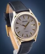 Годинник Чоловічий Adriatica Automatic Годинник Чоловічий Adriatica Automatic