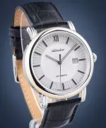 Годинник Чоловічий Adriatica Automatic