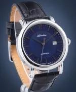 Годинник Чоловічий Adriatica Automatic