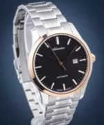 Годинник Чоловічий Adriatica Automatic