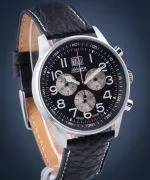 Годинник Чоловічий Adriatica Chronograph