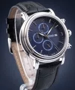 Годинник Чоловічий Adriatica Chronograph