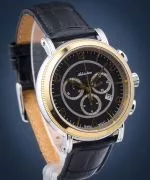 Годинник Чоловічий Adriatica Chronograph
