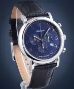 Годинник Чоловічий Adriatica Chronograph